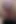 Please Piss on Me, Fuck and Cum in Pussy. Creampie. Close-up