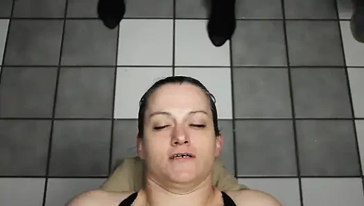 Dirty Dees ladungen der woche 5