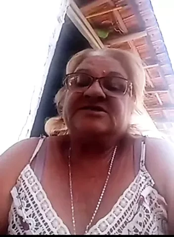 Marisa silva coroa safada