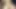ASMR-MASTURBASI PANTAT KE MEMEK CLOSEUPS