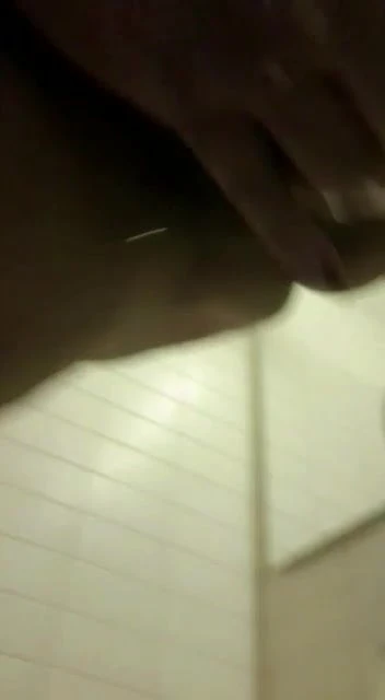 Wet fat pussy