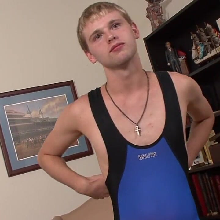 Payton - HD
