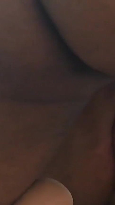 Multiple orgasm wet pussy | Clip 1