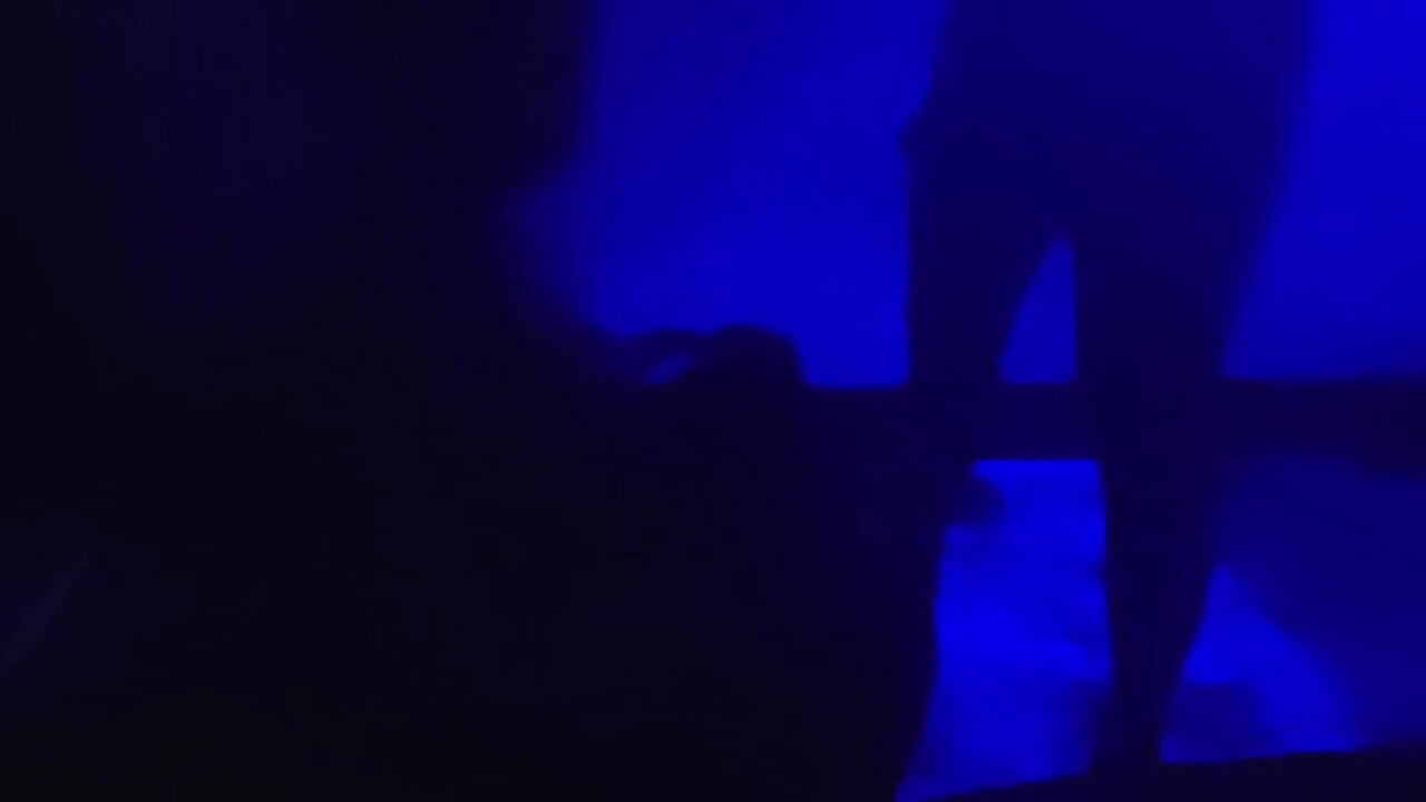 Hardcore Fucking with Indian Wife