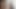 Tiktokçu ünlünün milyon dolarlık sözleşme karşılığında menajerini siktiği video sızdırıldı