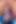 Çifte penetrasyon dildo iki azgın lezbiyen tek bir uzun oyuncağı paylaşıyor