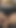 年配の先生がセクシーな生徒をきちんと扱う