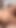 Must-see moment from "Horny dude takes a smoking hot hitchhiker back home to plow her delicious pussy hardcore"