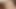 This close up of her big ass crushing a BBC is fantastic and very arousing