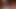 Çift oral seks cumpilation