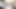 Video ön izlemesi
