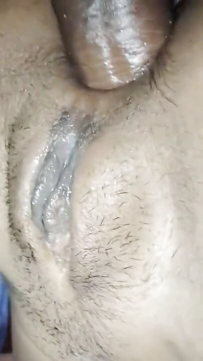 Pooja Wife's Pussy Sex Sex Video