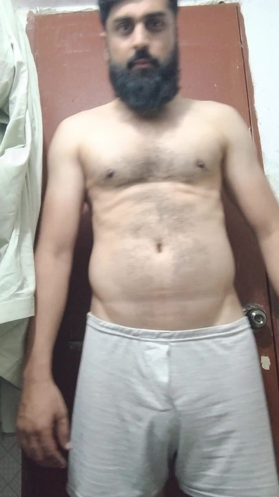 Captivating moment from "Big Dick boy want to fuck a sexy hot milf and cougar women."