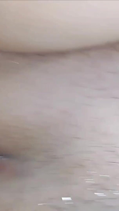 Hokemade bbw wife cum, squirt, creampie compilation | Clip 1