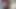 RECORDED IN A PUBLIC BOOTH