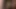 Bree Olson: После стриптиза в железной клетке, она трахается в задницу и получает сперму на язык