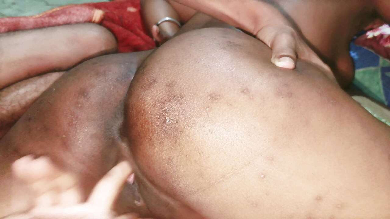 Desi Hot Bhabhi Ko Choda Maja Aagaya