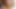 Latina wird von Afroman gefickt