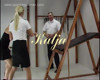 Pratinjau video