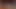 オーガズムに縛られる