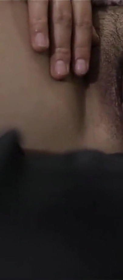 Have You Ever Seen a Fucking Ass That's This? Indonesian Girl's Sexiest Ass