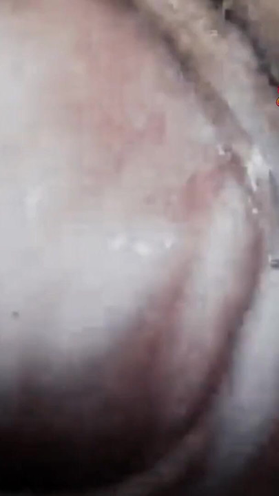 desi friend  with play ass clos up shots | Clip 1