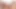 Megumi haruka'nın Japon mastürbasyon macerası: vibratör oyun zamanı için bir yardım eli