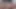 Oral and Cumshot From Stepson Point of View