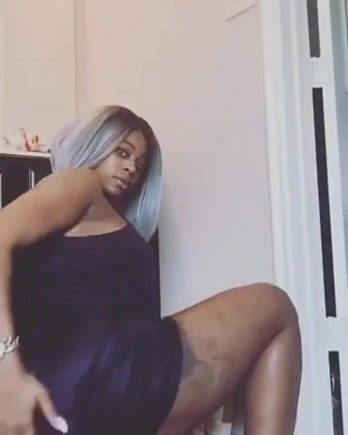 Macina quel culo 2