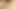 Best compilation of black cock milking, draining, pussy cum, in mouth blowjob swallow & creampie cumshot - most viewed handjob