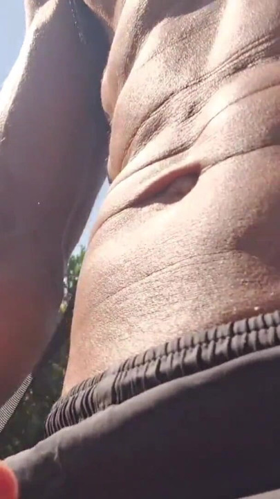 Outdoor Pissing & Jerk Off Compilation in Nature + Moaning While Driving | Clip 1