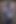 Widowmaker and Her Tight Bald Purple Pussy Needs to Get Creampied in This Dirty Cum Covered Stall