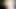 Shreya ghoshal cum tribute