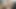 POV 4K Smoking, Anal, Squirting, Cum Eat
