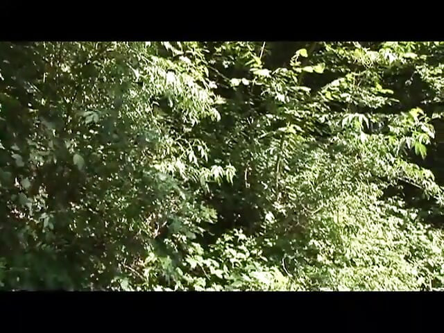 Bilik rahsia rumah saya (filem penuh) DVD