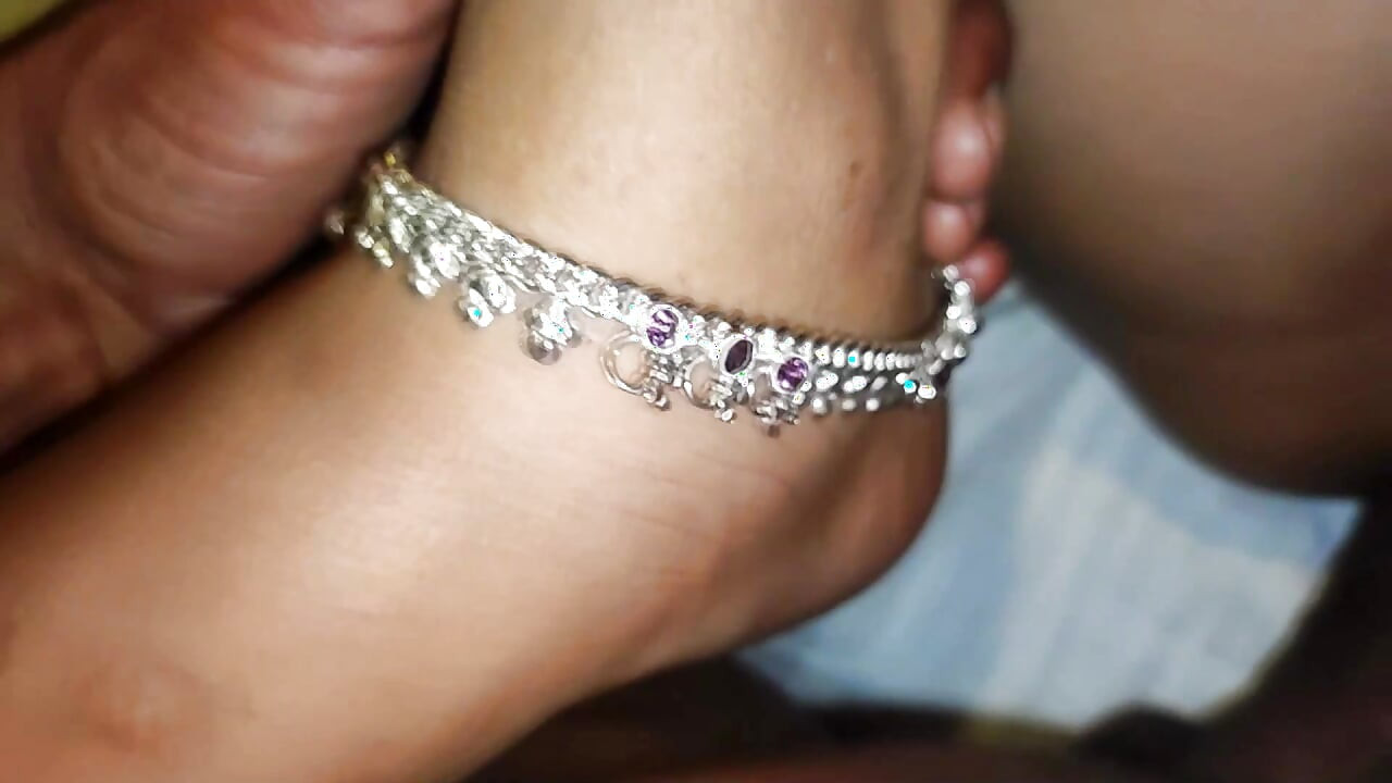 흑인 대물 자지에게 따먹히는 거유 밀프