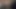 白人男がbbcをしゃぶる