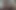 Sütlü fleshlight kadın kılıklı fahişe