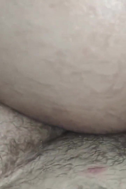 Jai Bais Un Femboy Morrocan Trs Doux - Arab Gay HD -