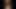 ファックとフェラをしながらオナニーする日本人熟女