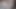 turkish video from my best friend