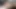 I fucked my ass off with a Vibrator: fuck, that felt good