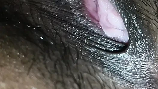 Jilat memek dasi bengali babhi