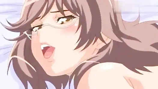 Having Foursome sex with milfs