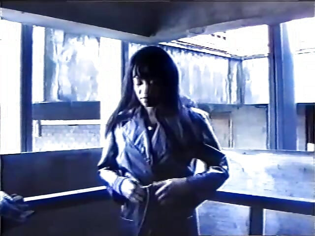 Electric Blue Special - Negru și Albastru 3