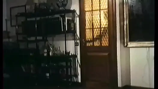 Итальянские актеры в фильмах, снятых на пленку