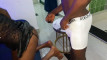 Pratinjau video