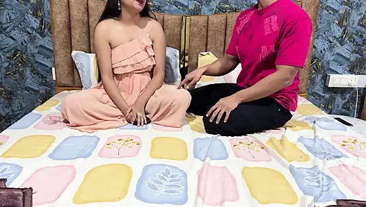 Bir dokunma ve hile oyunu. Vücut kısmını tahmin et