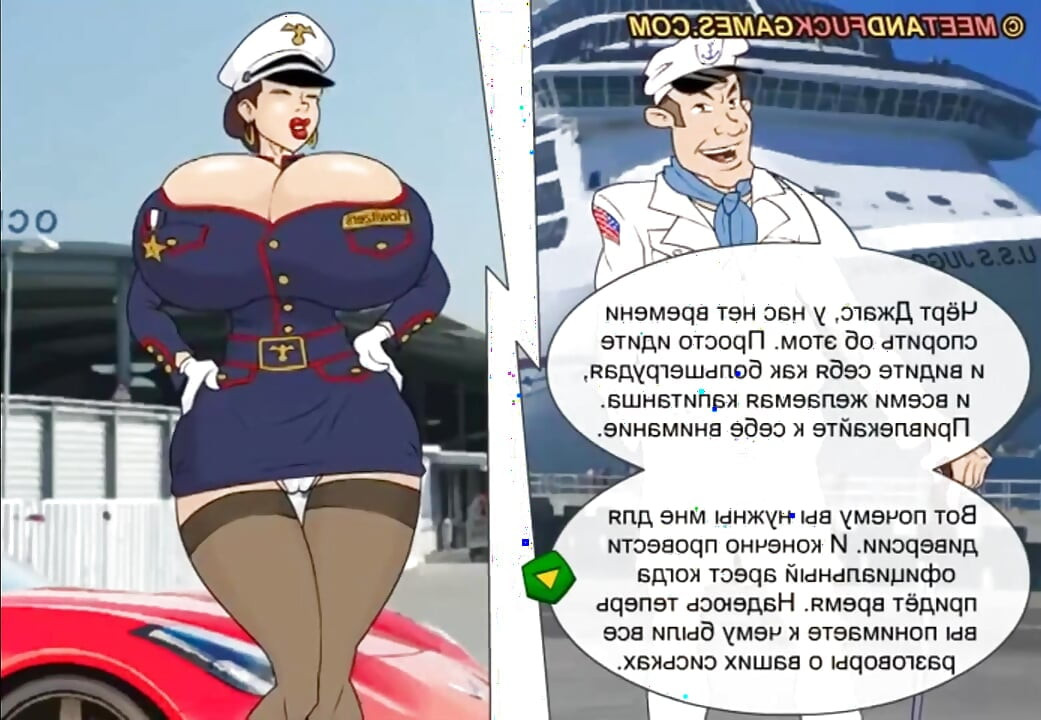 Encuentro de juegos hentai y tragando leche anal de grandes tetas cosplay quiere milf cosplay sexual duro