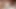 Seksi garson kız akşam yemeği partisinde grup seks yapıyor - blacksonblondes